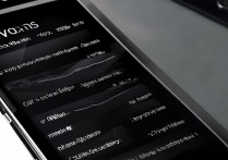 怎么解锁 vivoX5Max，vivoX5Max 手机解锁密码方法