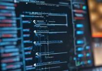 华为线刷驱动安装失败怎么办？解决方法有哪些？