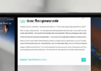 苹果6手机密码忘记了怎么办？忘记锁屏密码如何解锁