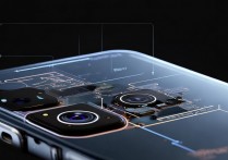 小米13摄像头有异响怎么办？自己能修还是得送修？