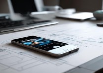 三星微信视频模糊是什么原因？手机还是软件问题？