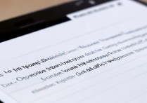 oppo游戏管理怎么彻底关闭？后台运行耗电怎么办？