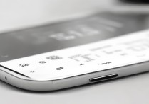 苹果6白点功能开启方法及详细步骤是什么？