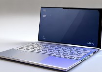 三星Note9笔记本性能与续航真实体验如何？