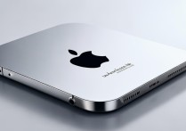 Apple换新