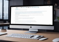 苹果ID忘密码怎么申请新账号？苹果ID重置与注册指南