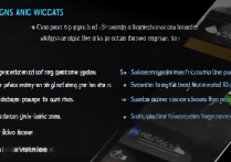 三星手机怎么添加小部件？自定义小部件位置的方法是什么？