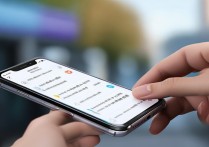 Xiaomi MIX FOLD 2怎么用NFC刷公交卡？详细步骤是什么？