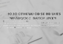 vivo手机怎么设置才能实现快拍？
