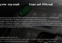 三星G9280双开软件教程，怎么设置才能实现应用多开？