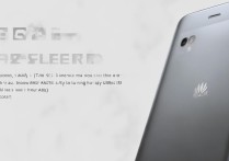 华为g750-t01怎么双清