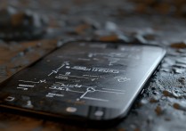 三星w899怎么进挖煤模式？具体步骤是什么？