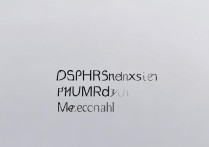 一加9r屏幕刷新率与材质具体参数是什么？