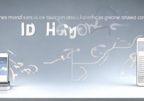 苹果5要ID激活怎么办？忘记ID或无法激活怎么解决？