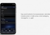 vivox9 提示灯怎么设置？vivox9 呼吸灯如何开启与关闭？