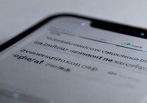 苹果手机微信语音没声音？怎么解决啊？