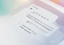 华为助手软件闪退怎么办？3个原因+解决方法