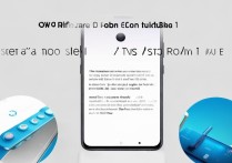 红米K70E怎么设置静音？