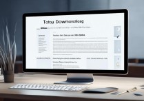 虾米音乐怎么下载无损音质？无损音乐下载方法有哪些？