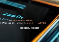 vivo屏幕怎么放大字体？设置方法在这里！