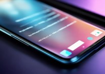 vivo x7屏幕