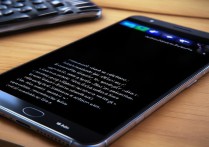 华为Mate7看视频突然黑屏，是什么原因导致的？