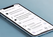 oppo手机总自动重启？教你3步排查修复不反复