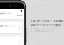 vivo手机顶部时间显示怎么调？时间格式修改方法