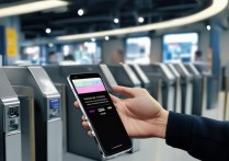 小米13S Ultra怎么用NFC刷地铁？详细步骤是什么？