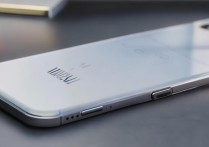 华为4x畅玩版实际体验如何？值得入手吗？