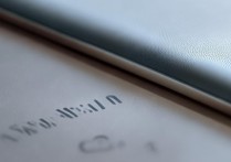 外版三星手机颜色型号怎么快速辨别？