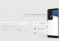 小米10s无线反向充电怎么用？开启步骤一览