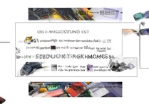 三星s6352手动刷机包步骤详解？新手必看教程