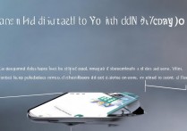 vivox9无法开启USB连接怎么办？USB调试模式开启教程