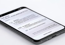 oppo手机怎么快拍照？开启极速抓拍模式有什么技巧？