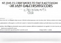 三星 g9198 怎么输入代码？三星 g9198 工程模式代码大全