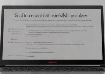 Redmi G游戏本2021怎么调屏幕刷新率？