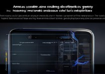 OPPO手机散热能力到底怎么样，玩游戏会烫手吗？