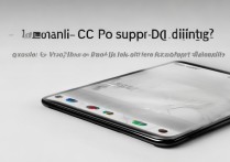 小米cc11Pro支持DC调光吗？防频闪功能实测有吗？