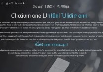 无他相机怎么做表情包？新手也能快速生成的教程来了！