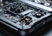 vivo的充电器怎么拆开？vivo充电器拆解教程图解