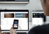 华为手机传视频到电脑，这3种方法哪个最简单高效？