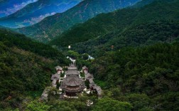 紫云山风景区门票价格