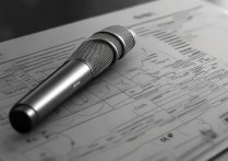 三星话筒音量怎么调？手机麦克风没声音怎么办？