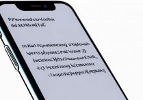 苹果手机 qq 阅读怎么包月？苹果 qq 阅读包月多少钱？