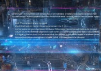 vivo无限重启怎么回事？教你几招快速解决方法