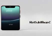 oppo怎么看翻新机？如何辨别翻新机？