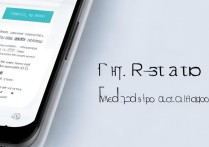 oppo手机忘记密码怎么换？oppo重置密码步骤详解