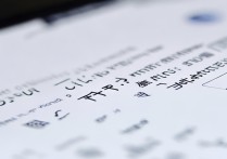 vivo手机号忘了怎么查？手机里找不到号码还有办法查吗？