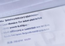 vivo系统升级不想升，怎么忽略设置才不弹窗提醒？